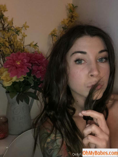 felicityfeline OnlyFans leaked photo #18 - OhMyBabes