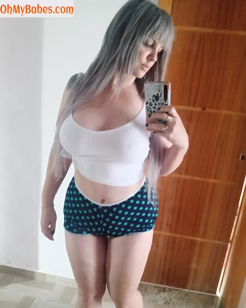 Felina_Cris OnlyFans leaked photo #13 - OhMyBabes