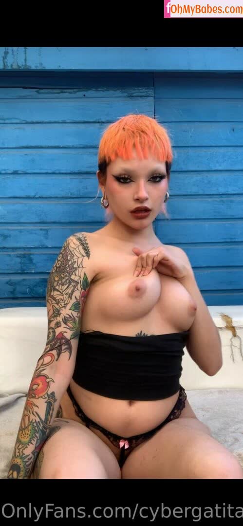 felinebitx OnlyFans leaked photo #31 - OhMyBabes