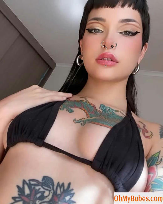 felinebitx OnlyFans leaked photo #23 - OhMyBabes