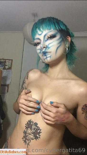 felinebitx OnlyFans leaked photo #12 - OhMyBabes