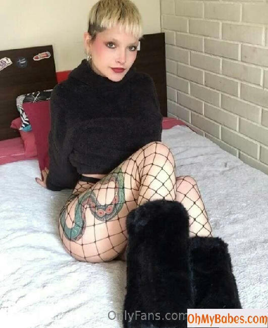 felinebitx OnlyFans leaked photo #34 - OhMyBabes