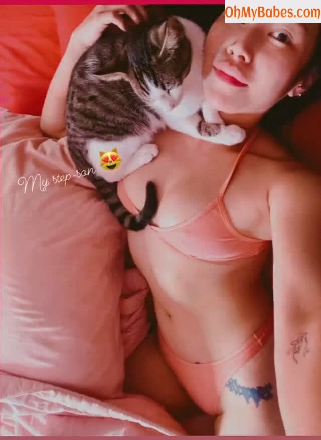 Felix Fang OnlyFans leaked photo #23 - OhMyBabes