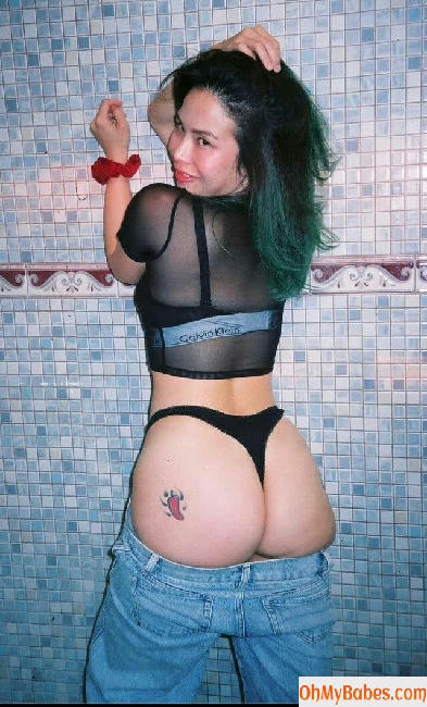 Felix Fang OnlyFans leaked photo #30 - OhMyBabes