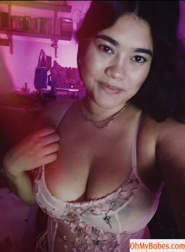 feluriana OnlyFans leaked photo #1 - OhMyBabes