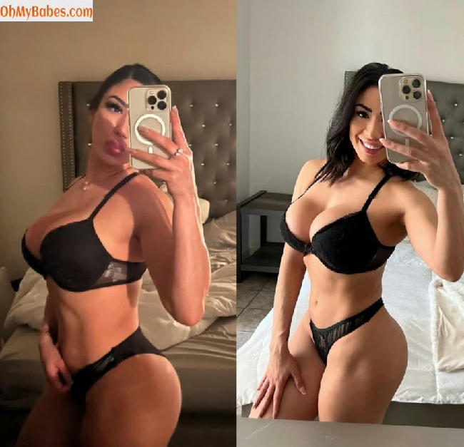 femalefitass avatar