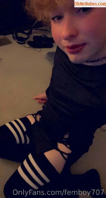 femboy707 avatar