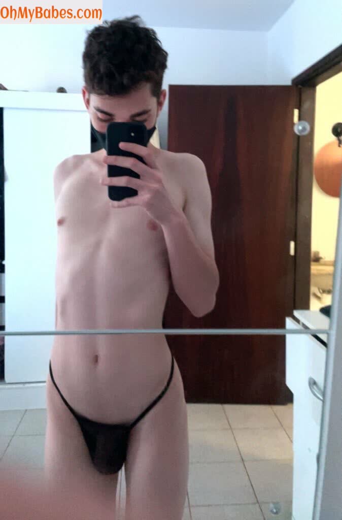 Femboyzx ???? Nude Leaked photo #43 - OhMyBabes