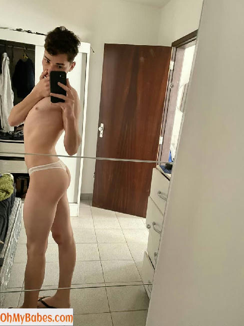 Femboyzx ???? Nude Leaked photo #40 - OhMyBabes