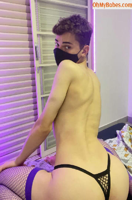 Femboyzx ???? avatar