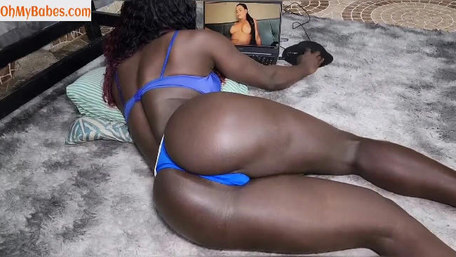 Fernanda Chocolatte OnlyFans leaked photo #33 - OhMyBabes