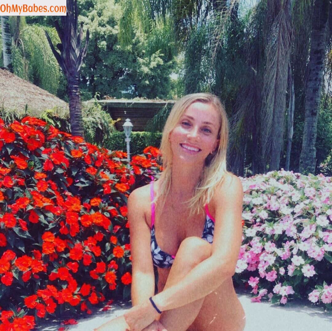 Fernanda Colombo OnlyFans leaked photo #11 - OhMyBabes