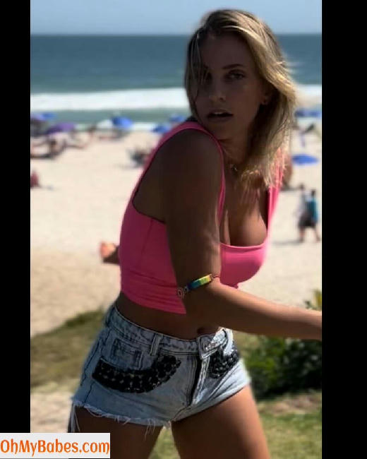 Fernanda Colombo OnlyFans leaked photo #22 - OhMyBabes