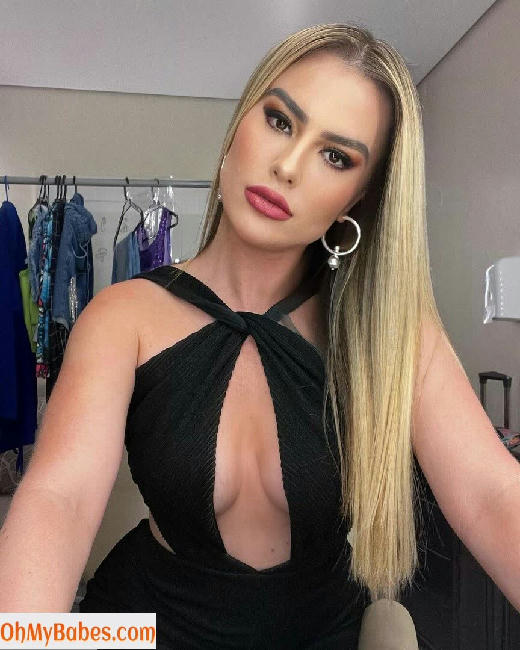 Fernanda Keulla OnlyFans leaked photo #20 - OhMyBabes