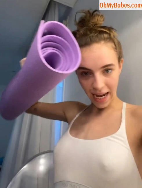 Fernanda Schneider OnlyFans leaked photo #134 - OhMyBabes