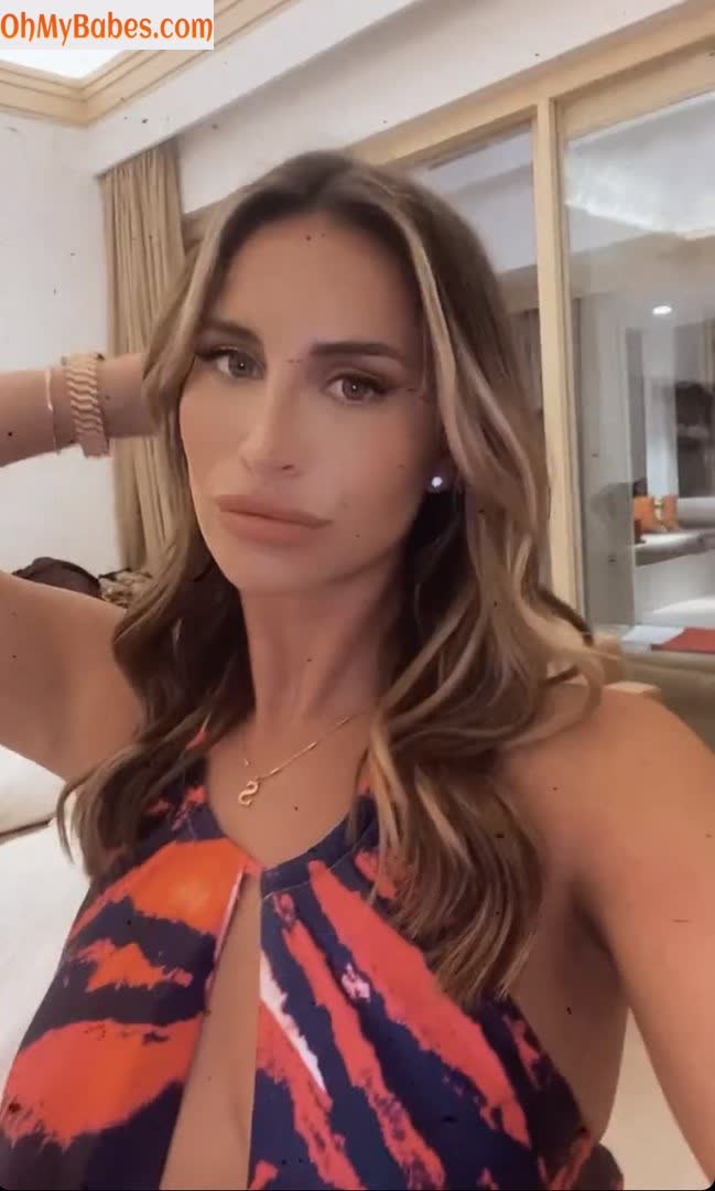 Ferne McCann OnlyFans leaked photo #11 - OhMyBabes