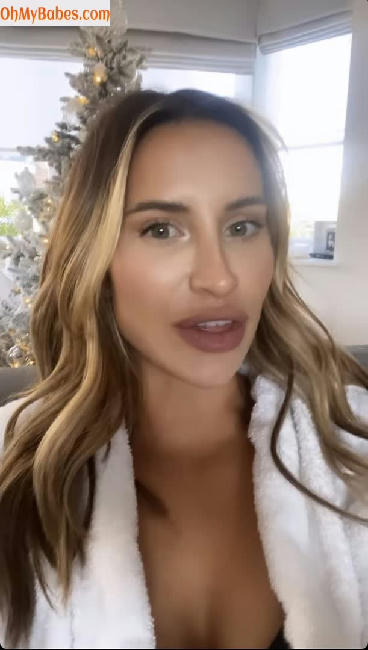 Ferne McCann OnlyFans leaked photo #12 - OhMyBabes