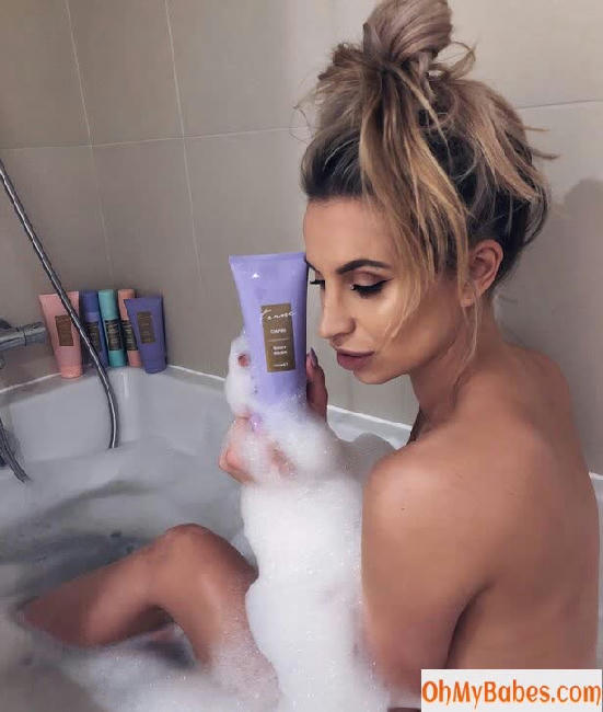 Ferne McCann OnlyFans leaked photo #31 - OhMyBabes