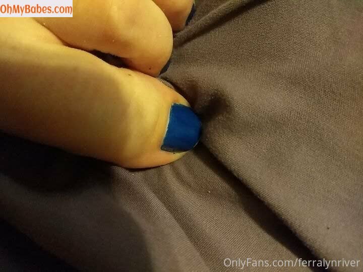 ferralynriver OnlyFans leaked photo #87 - OhMyBabes