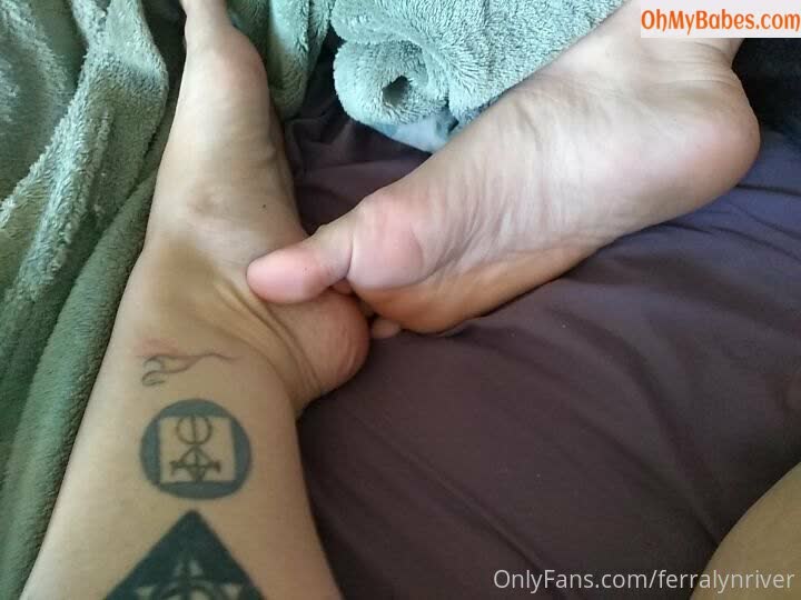 ferralynriver OnlyFans leaked photo #183 - OhMyBabes