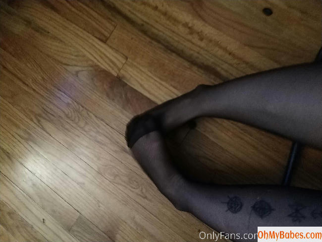 ferralynriver OnlyFans leaked photo #13 - OhMyBabes