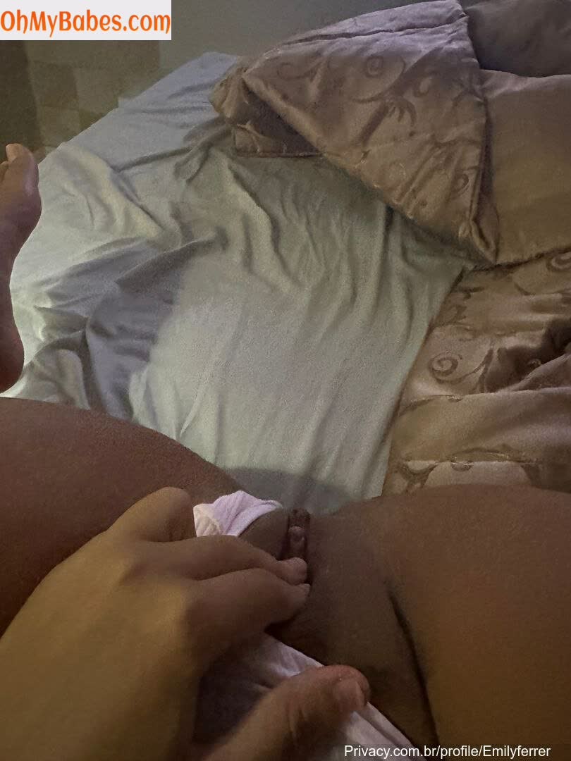 ferrerr_emily OnlyFans leaked photo #74 - OhMyBabes