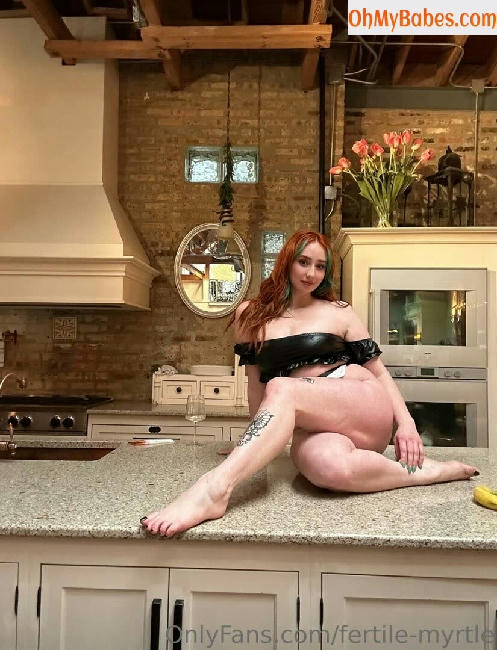 Fertile-Myrtle OnlyFans leaked photo #21 - OhMyBabes