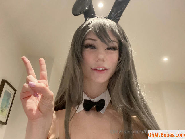 fetching_bunnies Nude Leaked photo #75 - OhMyBabes