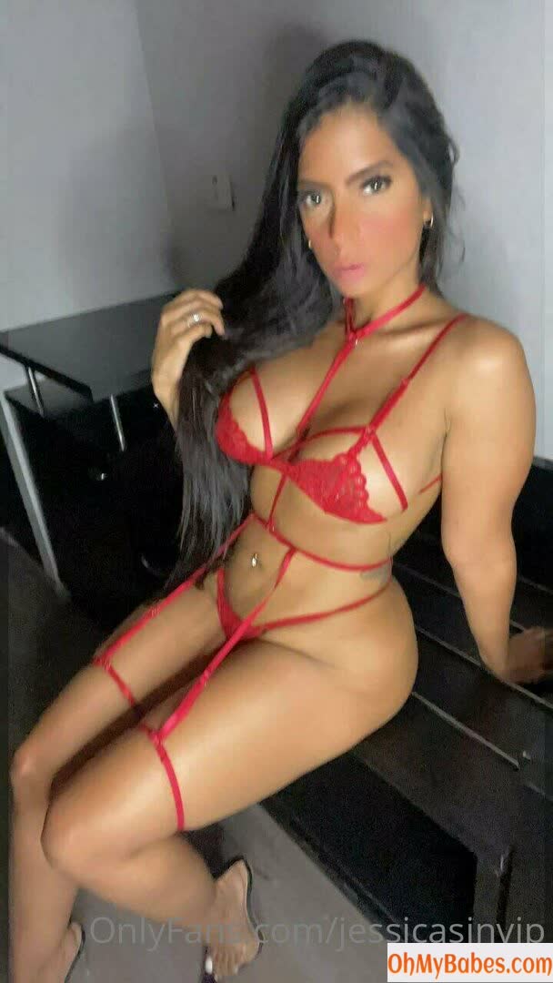 fetishjessica OnlyFans leaked photo #2 - OhMyBabes