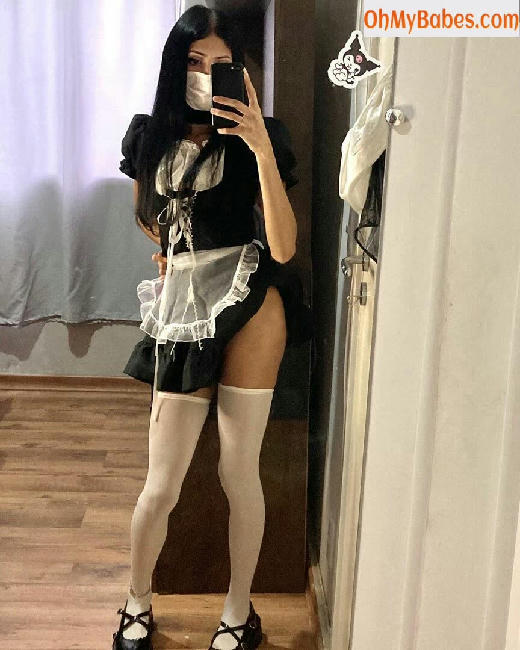 ffragiledoll OnlyFans leaked photo #15 - OhMyBabes