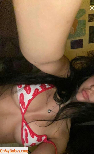 Fiahcola OnlyFans leaked photo #10 - OhMyBabes