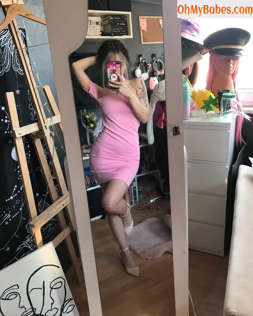 Figen Bengi OnlyFans leaked photo #16 - OhMyBabes