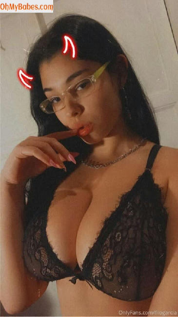 fiiogarcia OnlyFans leaked photo #21 - OhMyBabes