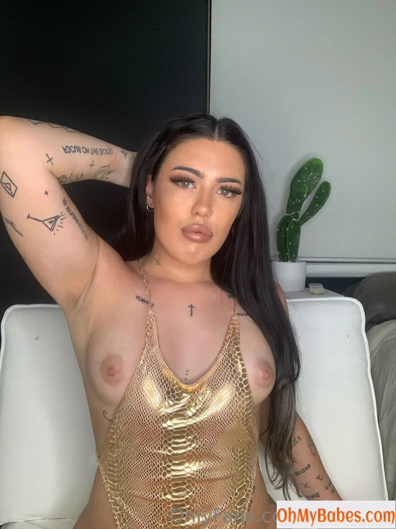 filthy_lee OnlyFans leaked photo #19 - OhMyBabes