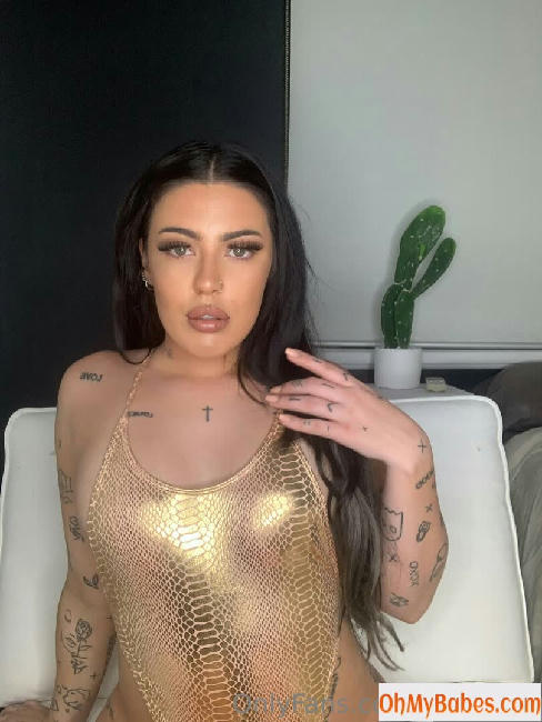 filthy_lee OnlyFans leaked photo #20 - OhMyBabes