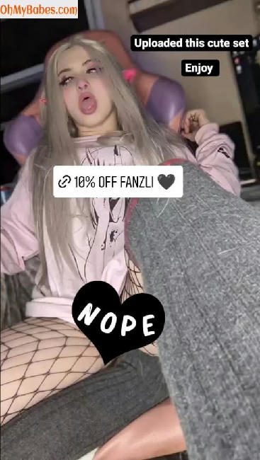 finaru OnlyFans leaked photo #115 - OhMyBabes