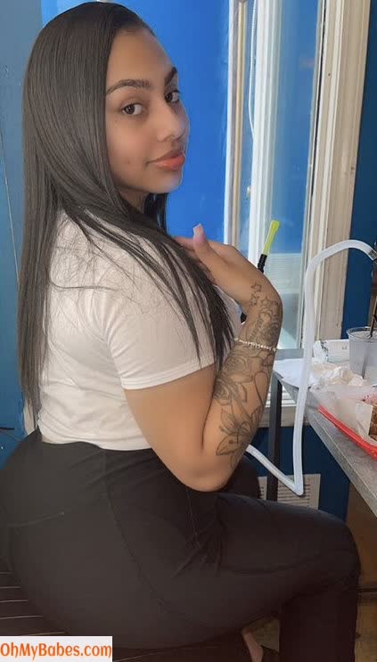 FineAssYonna OnlyFans leaked photo #31 - OhMyBabes