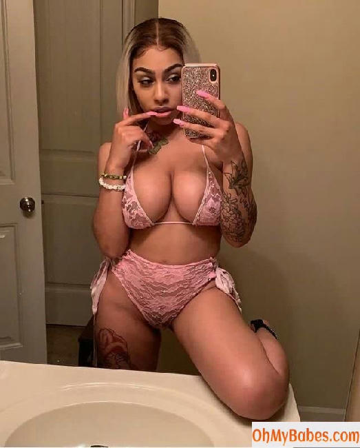 FineAssYonna OnlyFans leaked photo #35 - OhMyBabes