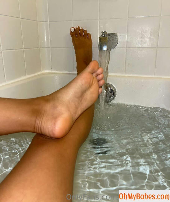 fineislandfeet Nude Leaked photo #28 - OhMyBabes