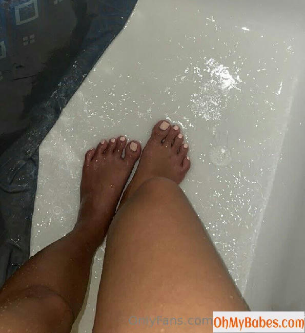 fineislandfeet Nude Leaked photo #62 - OhMyBabes