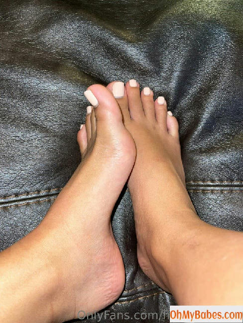 fineislandfeet Nude Leaked photo #56 - OhMyBabes