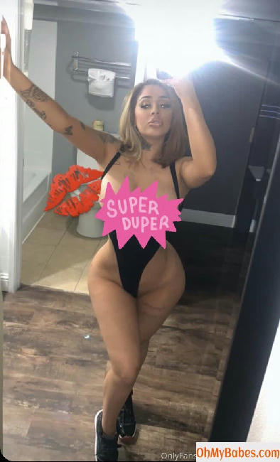 finesse_ahhxxx OnlyFans leaked photo #82 - OhMyBabes