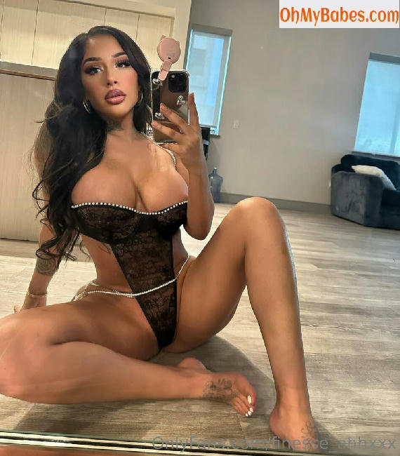 finesse_ahhxxx OnlyFans leaked photo #67 - OhMyBabes