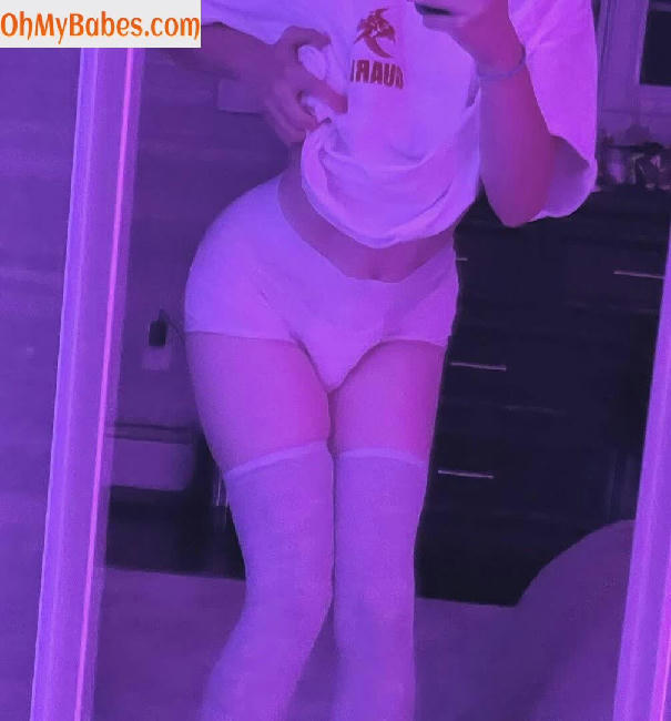 finnlewisxxx OnlyFans leaked photo #59 - OhMyBabes