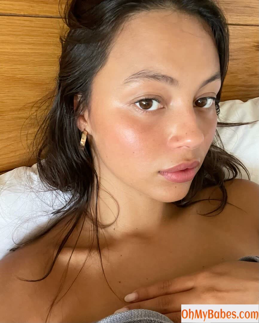 Fiona Barron Nude Leaked photo #10 - OhMyBabes