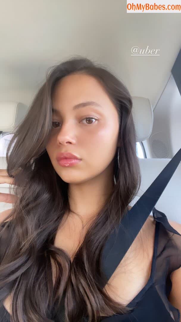 Fiona Barron OnlyFans leaked photo #39 - OhMyBabes