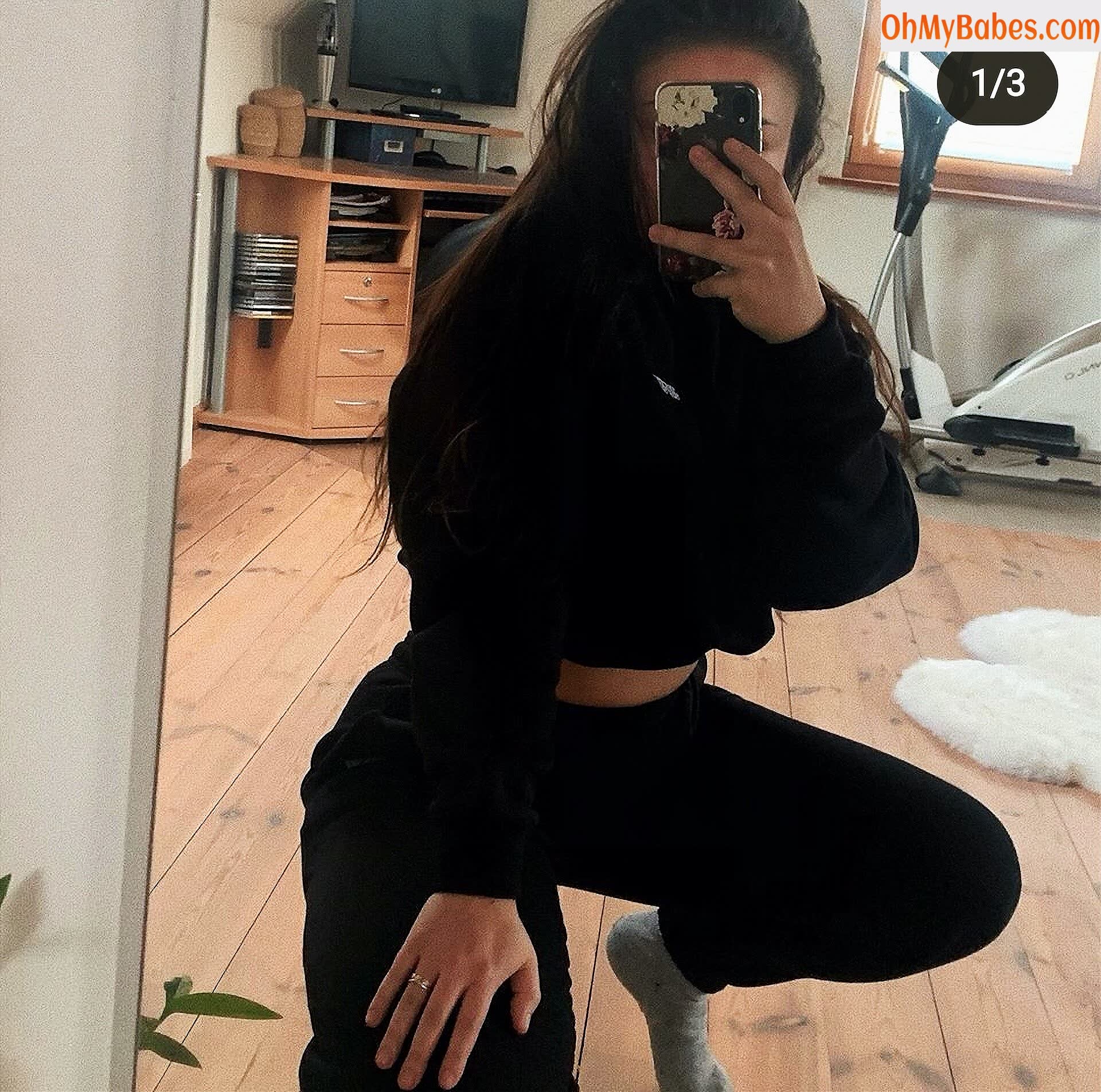 Fiona Schramm OnlyFans leaked photo #34 - OhMyBabes