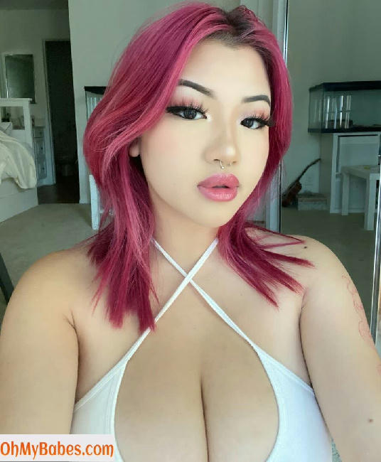 fishsowce OnlyFans leaked photo #63 - OhMyBabes