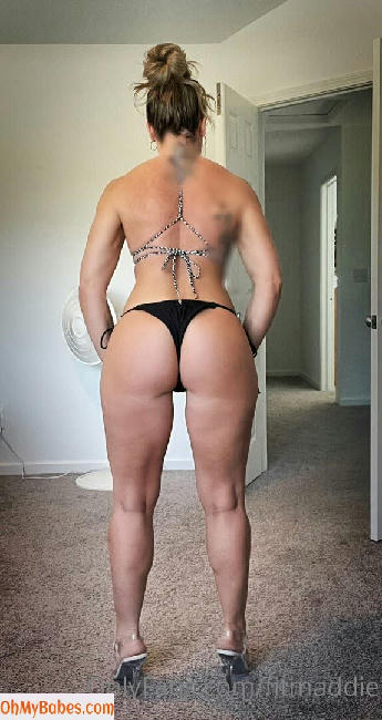 fitmaddie OnlyFans leaked photo #5 - OhMyBabes