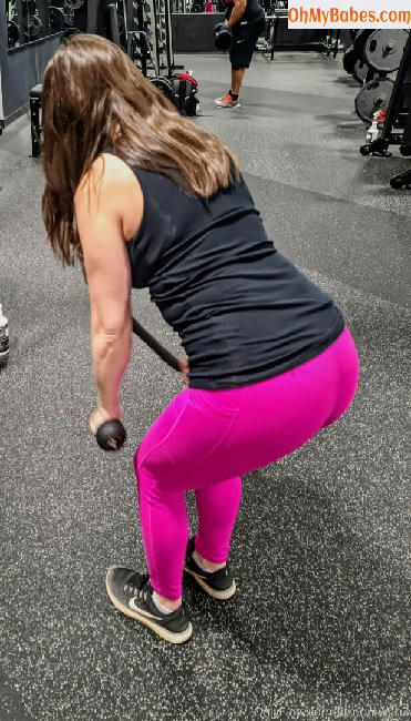 fitmomwith3 OnlyFans leaked photo #50 - OhMyBabes